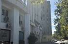 Unirii,O.Goga,ap.2 camere,et.2,70mp,renovat ,loc parcare 650Euro/luna