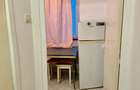 Inchiriez garsoniera Gradiste - 2
