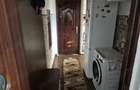 Apartament cu 2 camere în Găvana - 10