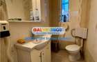 VANZARE APARTAMENT 2 CAMERE - ETAJ 1 - ZONA ULTRACENTRAL, PLOIESTI - 7