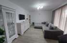 Apartament cu 2 camere semidecomandat în Tractorul - 4