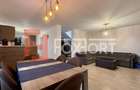 Duplex cu 4 camere cu Canalizare în Sânandrei - 6
