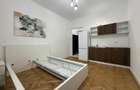 Garsonieră decomandată în Cișmigiu - 4
