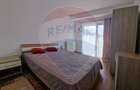Apartament cu 2 camere decomandat în Florești - 6