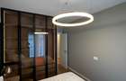 apartament 2 camere mobilat - 10