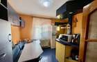 Apartament cu 3 camere decomandat în Focșani - 7
