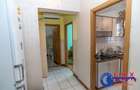 ID 2889 Apartament 2 camere CENTRAL - 13