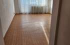 Apartament 2 camere de inchiriat - 5