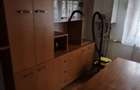 Apartament cu 2 camere decomandat în Vitan Mall - 3
