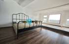 Apartament 3 camere, 97 mp, parcare, zona Erou Iancu Nicolae - 6