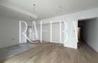 Apartament cu 2 camere semidecomandat în Cotroceni - 1