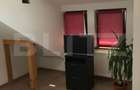 Apartament deosebit 3 camere Centrul Istoric Brasov - 7