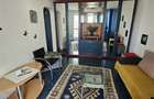 Apartament cu 2 camere în Central - 1