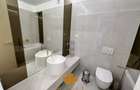 Apartament cu 3 camere decomandat în Pipera - 2