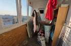 Apartament cu 2 camere decomandat în 1 Decembrie 1918 - 3