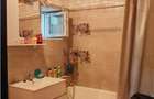 Apartament cu 3 camere decomandat în Militari - 10