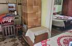 Casă cu 2 camere în Bodoc - 5
