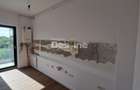 Apartament 3 camere I Aviatiei I Baneasa I NorthView - 14