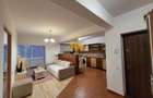 Apartament cu 3 camere semidecomandat în Bună Ziua - 2