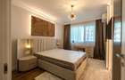 Apartament cu 2 camere semidecomandat în Sud-Vest - 8