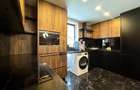 Apartament cu 4 camere decomandat în Iancu Nicolae - 18