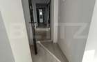 Apartament 2 camerem, 52 mp, zona Visani - 5