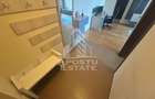 Apartament cu 2 camere decomandat în Torontalului - 5