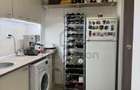 Apartament 2 camere Zona de Nord | Sector 1 | Damaroaia - 7