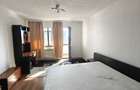 Apartament 2 Camere Decomandat, Podu Ros-Lidl - 1