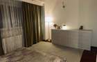 Apartament cu 3 camere semidecomandat în Grozăvești - 4