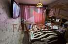 Apartament cu 3 camere semidecomandat în Circumvalațiunii - 9