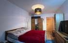 Apartament cu 3 camere decomandat în Doamna Ghica - 11