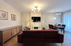 Apartament cu 2 camere semidecomandat în Zorilor - 4 Apartament cu 2 camere semidecomandat în Zorilor - 4