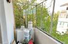Apartament cu 2 camere decomandat în Lipovei - 4