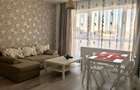 Apartament cu 2 camere în Braytim - 2
