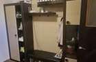 Apartament cu 2 camere decomandat în Titan - 4