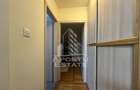 Apartament cu 3 camere, 2 bai,etajul 1, centrala ,renovat... - 11