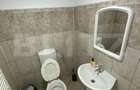 Cladire comerciala, 360 mp, 335 mp teren, zona centrala - 3