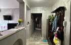 Apartament cu 3 camere decomandat în Titan - 7