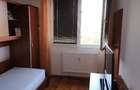 Apartament cu 2 camere nedecomandat în Domenii - 11