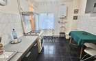Apartament 4 camere, centrala proprie, PetFriendly, Calea Sagului - 11