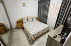 Apartament cu 3 camere decomandat în E3 - 4