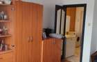 Apartament cu 1 camera ,decomandat , mobilat si renovat rece - 11