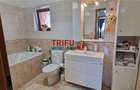 Casa tip duplex 3 camere de vanzare zona Micesti - 2