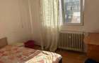Apartament cu 2 camere în Lujerului - 2