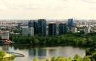 Apartament cu 3 camere decomandat în Floreasca - 1