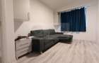 Apartament 3 camere+ Loc de parcare- BLOC NOU 2025- PRIMA INCHIRIERE - 8