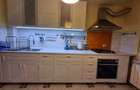 Apartament 3 camere decomandat - 70 mp - 3