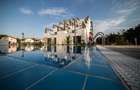 Vand Apartament 2 camere , Complex rezidențial cu barieră și piscina ,Otopeni - 1