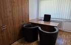 Apartament cu 4 camere decomandat în Titulescu - 9